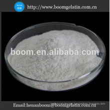 propylene glycol alginate